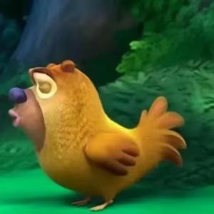 ㅤ── 展开2条回复 ⌵头像