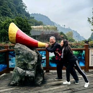 大洋洲袋鼠头像