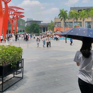 小鱼儿探店头像