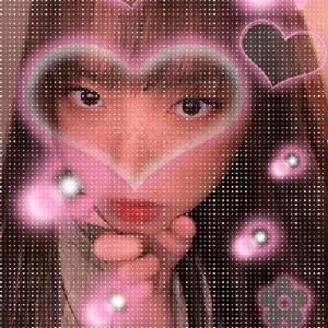 Yuna Tamago_zZ的抖音 - 抖音