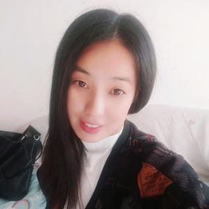 果果团购头像