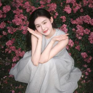 第二支羽毛 ᐝ头像