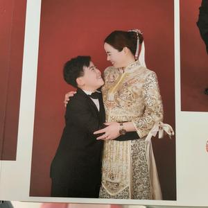 娜：(拒绝私聊)头像