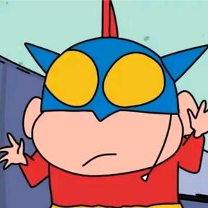 ——展开213条回复 ⌵ㅤ头像