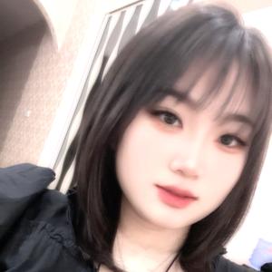 ꪔ̤̮甜茶ᵍⁱʳˡ头像