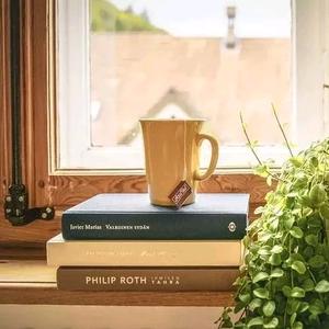 海量生活小智慧头像