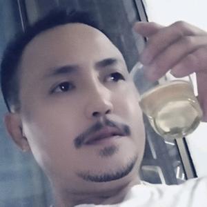 村长叫我来装🚪的抖音 - 抖音