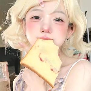 最佳搞笑女头像