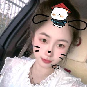 爱吃葱花香菜头像