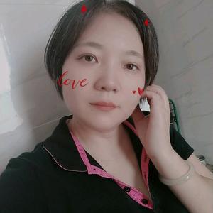 二妹爱分享头像