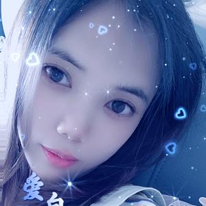 💞₅²⁰小任性ꦿᩚ᭄এ¹³₁₄头像