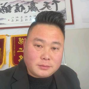 发哥二手车交易有限公司头像