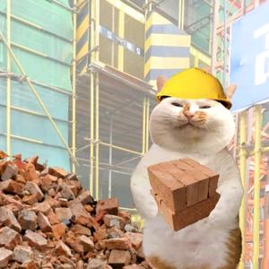 水泥封印的快乐星球头像