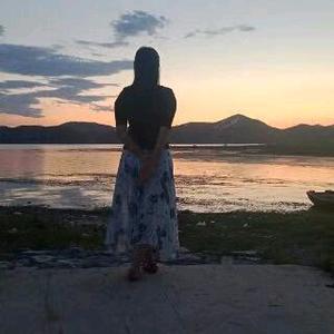 38327924630青青草原，头像