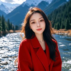 ঞৣ᭄余香༊肉丝ཀོ࿐头像