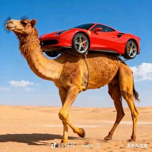 葡萄牙电鳗cry7头像