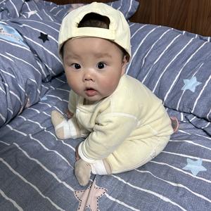 嘘寒问暖，不如转笔巨款头像