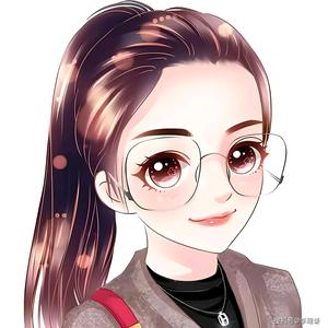 无奈的选择头像