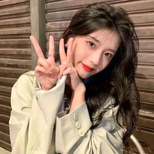 小亿家的杂货铺头像