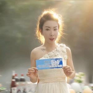 ღ᭄ꦿ照ℒོོོ觀ღ᭄ꦿ头像