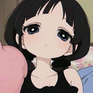 香菜骑驴烤猪肉头像