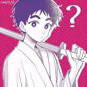 肥嘟嘟左卫门头像