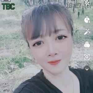 用户121671689头像