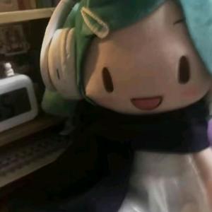 暴走红烧肉头像