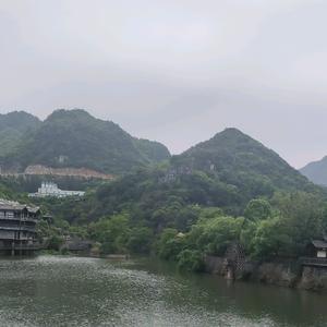 讓愛是今生不斷的缐头像