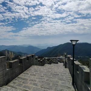 水木连华ABC头像