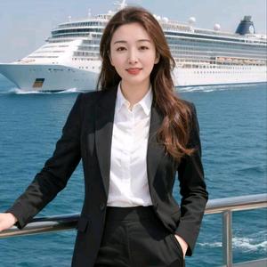 巴内达碧卡抗逆提质头像