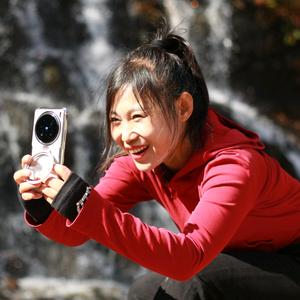 清原小鱼儿🐟头像