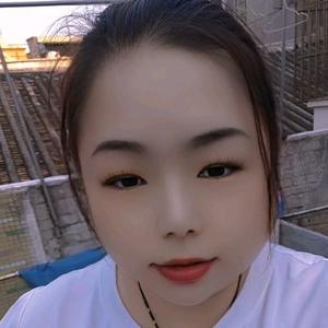 💗ℒℴѵℯ忕佪⁵²⁰头像