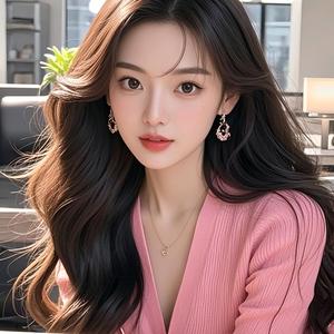 小美4895805852295头像