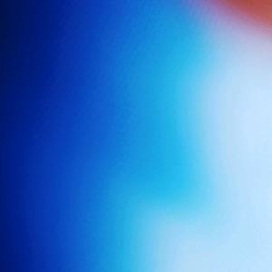 🇨🇳☯︎头像