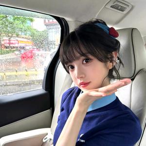 祖国的食人花头像