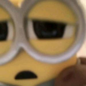 吃什么汉堡头像