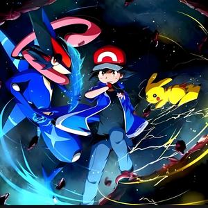 就决定是你了头像