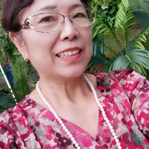 🍀思其乐🍎头像