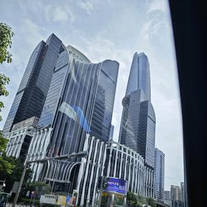 仲达之志，仲谋之心头像