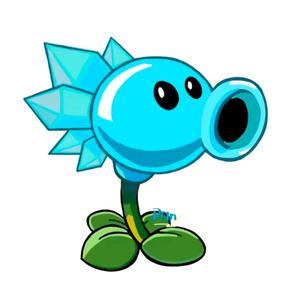 🔵🔵🔵🔵🔵🔵🔵🔵🔵头像