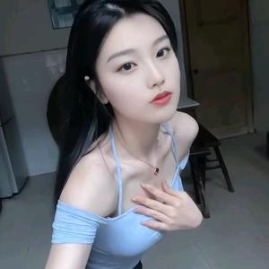 趣多多好物头像