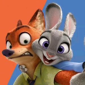 😘林炘申泽头像