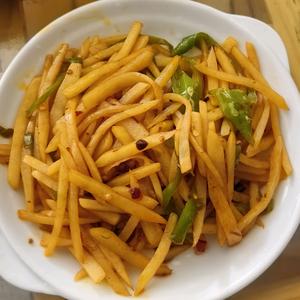 向往自由生活头像