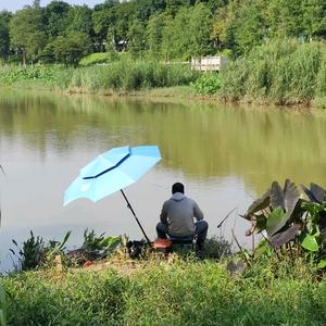中年人的心酸头像