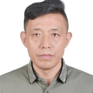 连云港如意窗帘头像