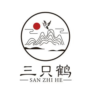 三只鹤消杀前线头像