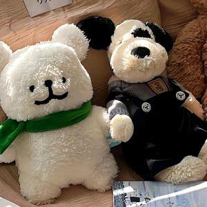 涩酒（追剧版）头像