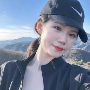 知而不行便是未知头像