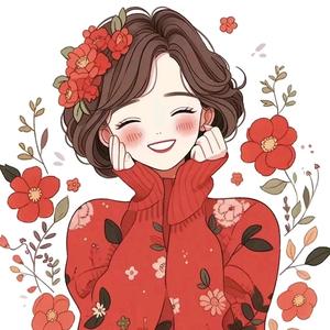 ☀️红红火火🔥🔥🔥🌳🌲🦚头像